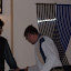 2008 - Pokerabend