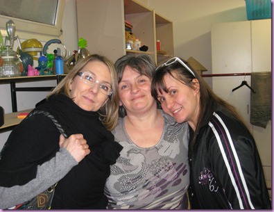 IMG_9863 IMG_9863