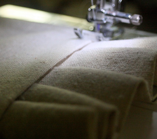 [IMG_58713.jpg]