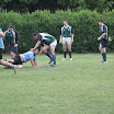 k-IMG_4414.JPG
