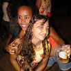 carnavalpompeu2012_sabado2dia_86.JPG