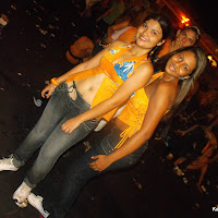  Voa_Voa_Chiclete_com_Banana_13_12_2009