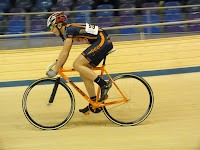 DSCF8489.JPG