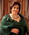 Priscila_principal_1 Priscila_principal_1