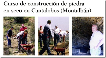 piedraseca001 piedraseca001