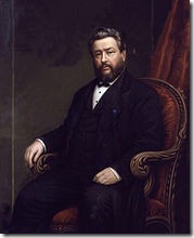 CharlesHaddonSpurgeon