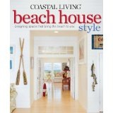 [coastallivingbeachhousestyle%255B10%255D.jpg]