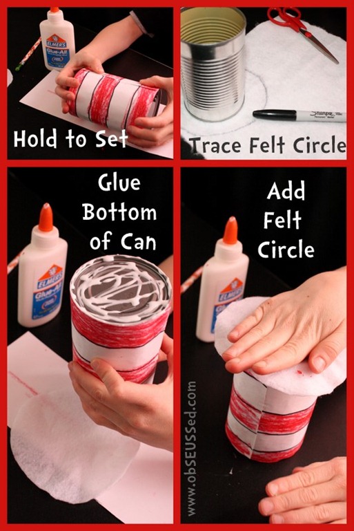 [Seuss%2520Cans5%255B5%255D.jpg]