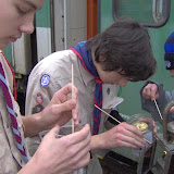2007 Beroun hlavn&iacute; n&aacute;draž&iacute;