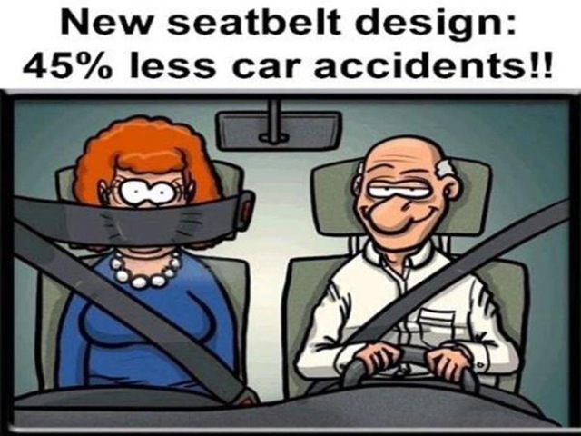 [seatbelt%255B5%255D.jpg]