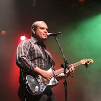  FLYERS_2011