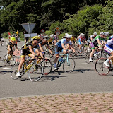 IMG_2004 bew.jpg