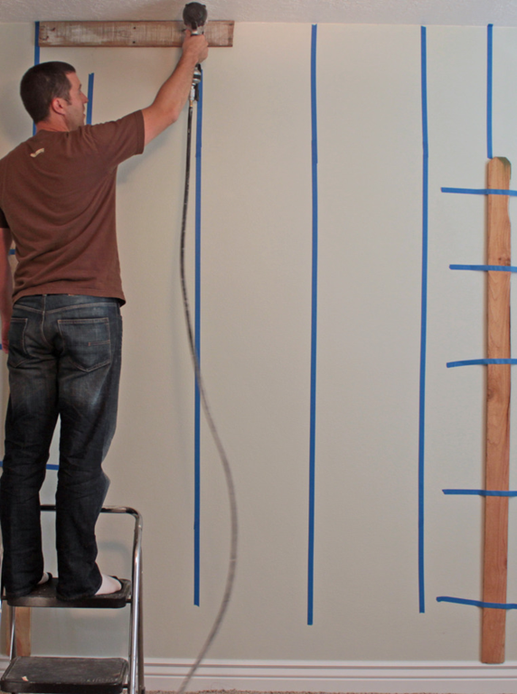 [image%255B14%255D.png]