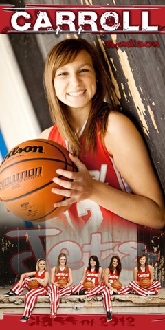 [AC_idea3_basketball%255B3%255D.jpg]