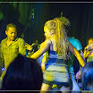 Voir les Photos