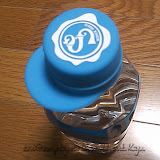 ＜20110703＠Super Show3 外伝 / Cr. eri＠emptywolrd without Kyu/ photo by eri＞