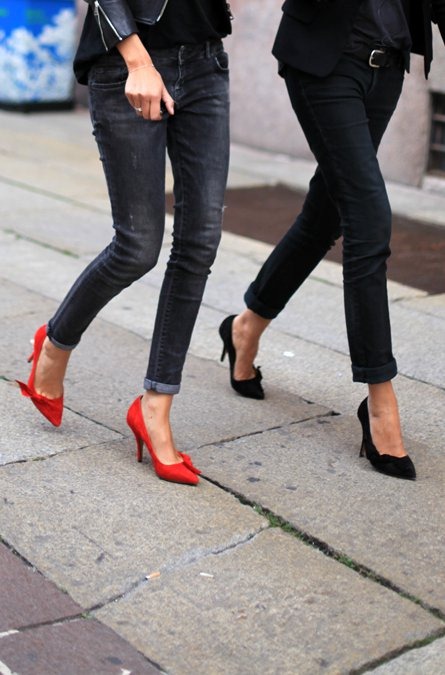 [geraldine-altstreettonic%255B6%255D.jpg]