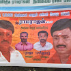 Ramarajan Birthday Celebration Stills 2012