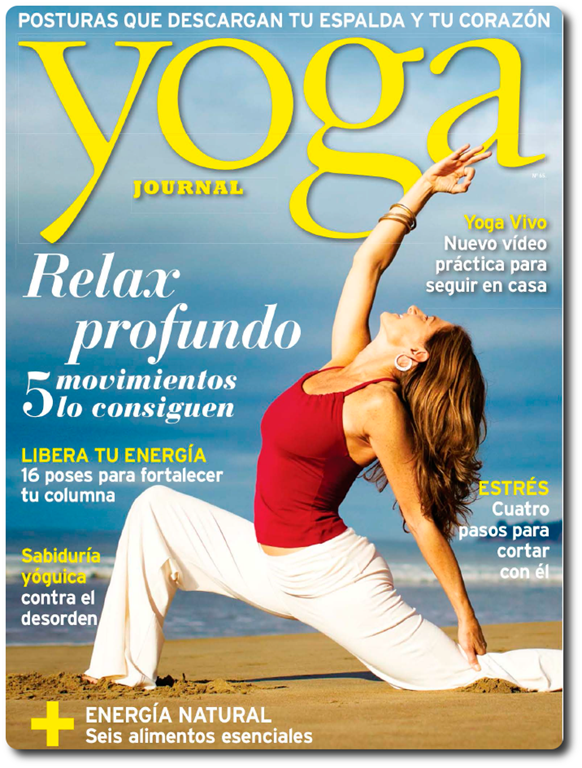 [Yoga-Journal-No_653.png]