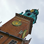 IMG_0034 - Version 2.jpg