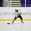 NATS2011-10G3_0027.JPG