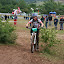 20110514 National VTT UFOLEP 2011 Rodez (234).jpg