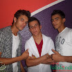 NoiteHavaianaXango-005.jpg