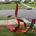 CIMG0904.JPG