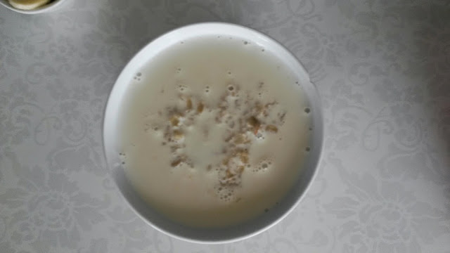 20140716_093607.jpg