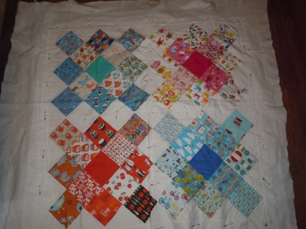 DSCN6160.JPG DSCN6160