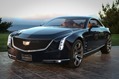 2013-Cadillac-Elmiraj-Concept-6 2013-Cadillac-Elmiraj-Concept-6