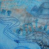 Detail Lelant Sailings 10