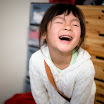 20071208-383-6.jpg
