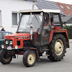20110910_9431.JPG