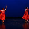 Joy to the World HCC LVC 2009 -631.jpg