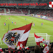 Österreich - Slowakei, 10.8.2011, Hypo Group Arena Klagenfurt, 37.jpg