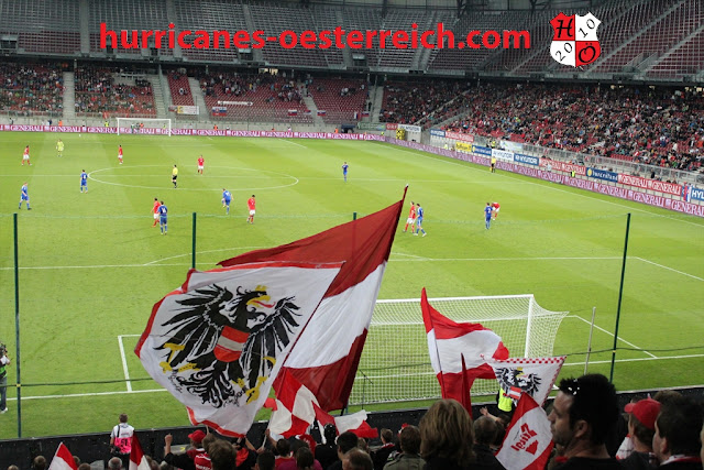 Österreich - Slowakei, 10.8.2011, Hypo Group Arena Klagenfurt, 37.jpg