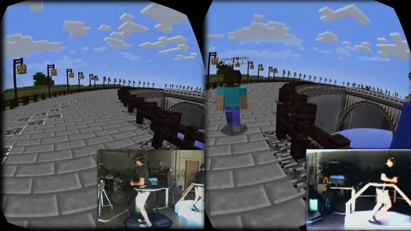 [Minecraft%2520Omni%2520Oculus%255B2%255D.jpg]