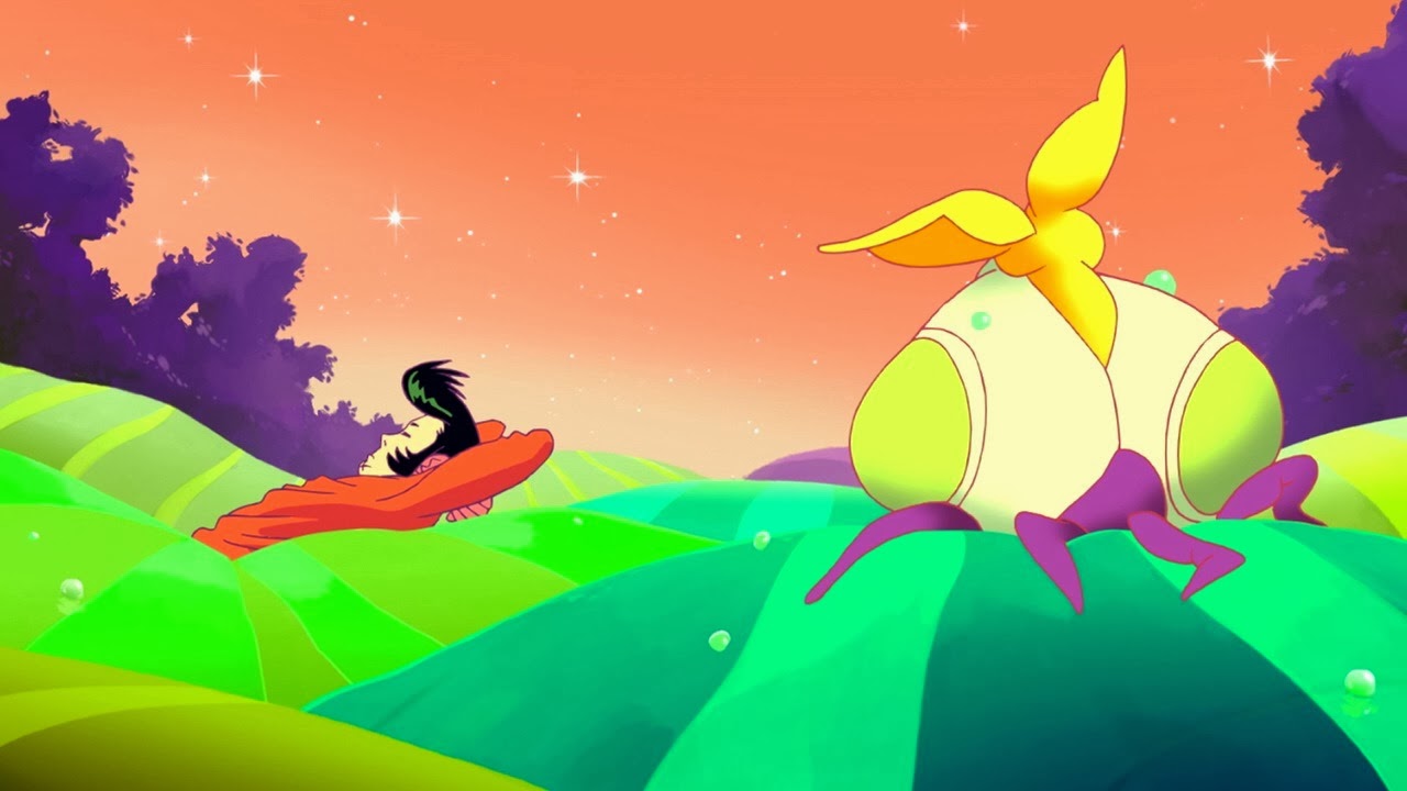 [Space%2520Dandy%2520-%252009%2520-%2520Large%252028%255B2%255D.jpg]