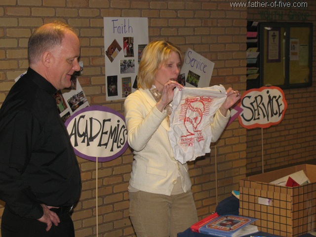 [IMG_0473%255B5%255D.jpg]