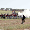Albuera 1811-2011 PiotrZurek-143.jpg