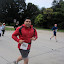 IMG_1484a.jpg IMG_1484a.jpg
