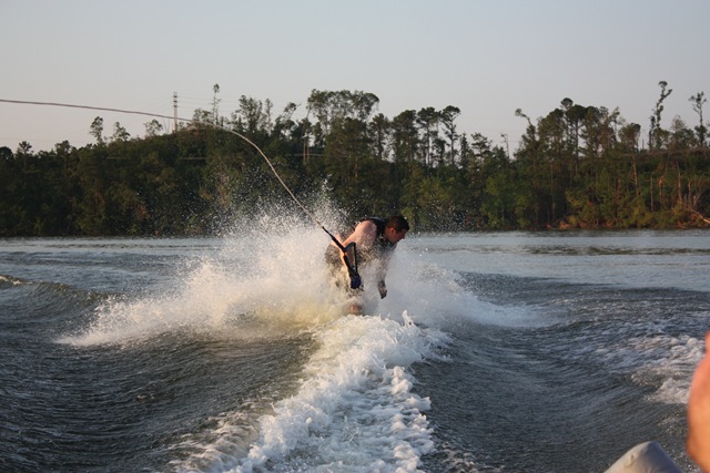[IMG_22753.jpg]