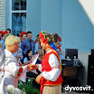 DSCN6673.jpg