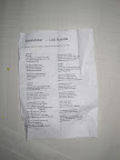 DER Songtext