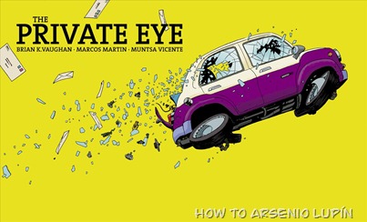 P00004 - theprivateeye 04esr00 P00004 - theprivateeye 04esr00