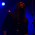 Septic Flesh au Motocultor 2012