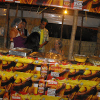  Arraial_do_Cohatrac_Sao_Joao_24_06_2010