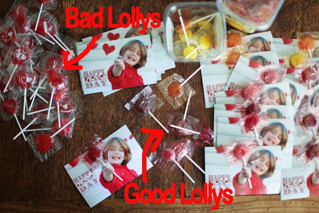 valentine card valentine card