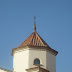 Santuari de Lurdes